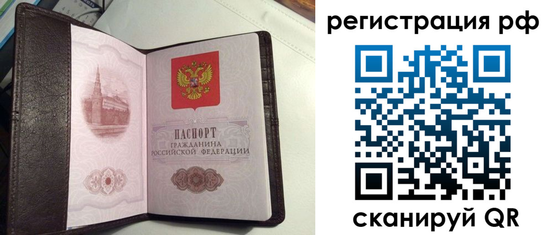 купить прописку в Емве