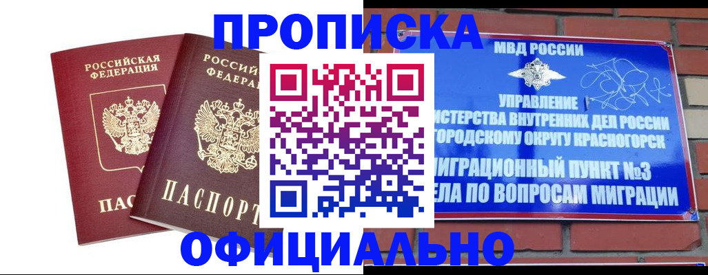 временная регистрация адрес в Емве